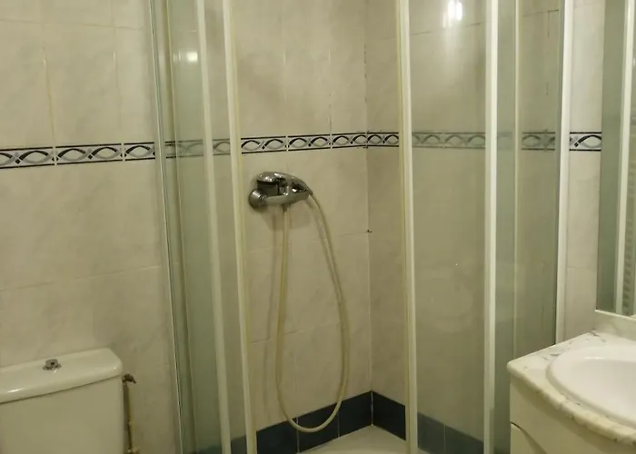 Apartament Le Petit Citronnier Cosy Avec Loggia *